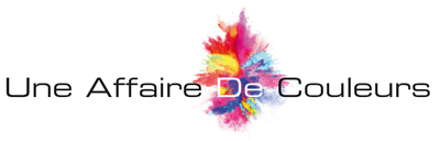 Une Affaire de Couleurs